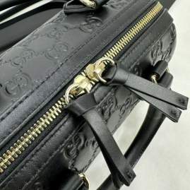 Picture of Gucci Handbags _SKUfw210844237fw
